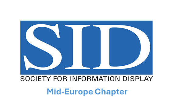 SID Mid-Europe Chapter Conference