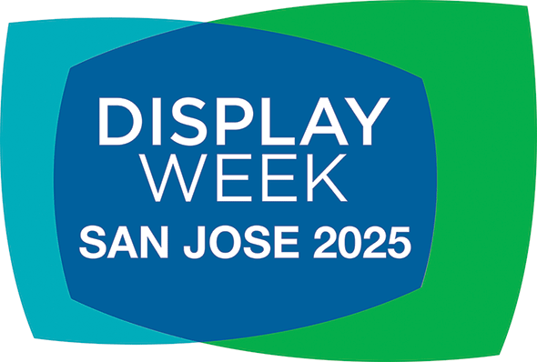 SID - Display Week