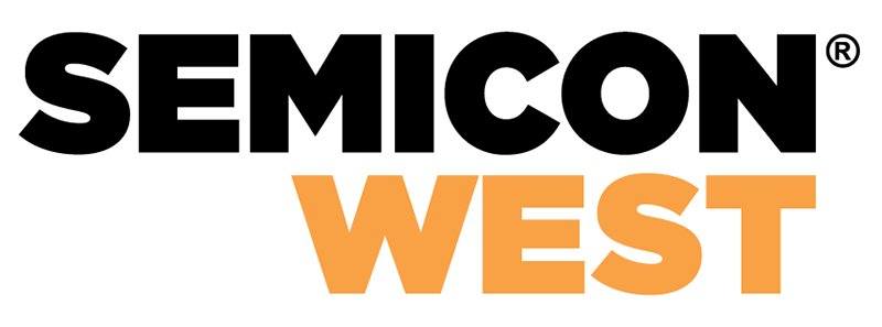 Semicon West